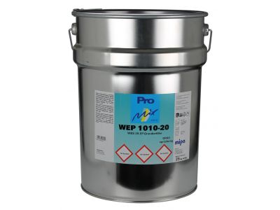 WEP-1010-20水性底漆